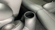 MINI Hatchback 1.5 Cooper Sport 3dr Auto Petrol Hatchback